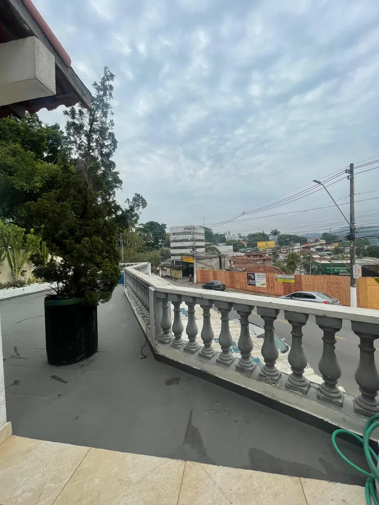 Casa, 3 quartos, 107 m² - Foto 3