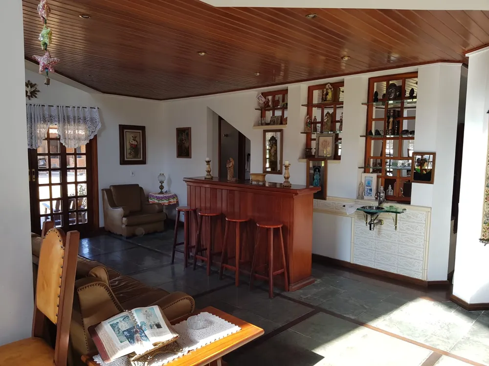 Casa, 4 quartos, 700 m² - Foto 8