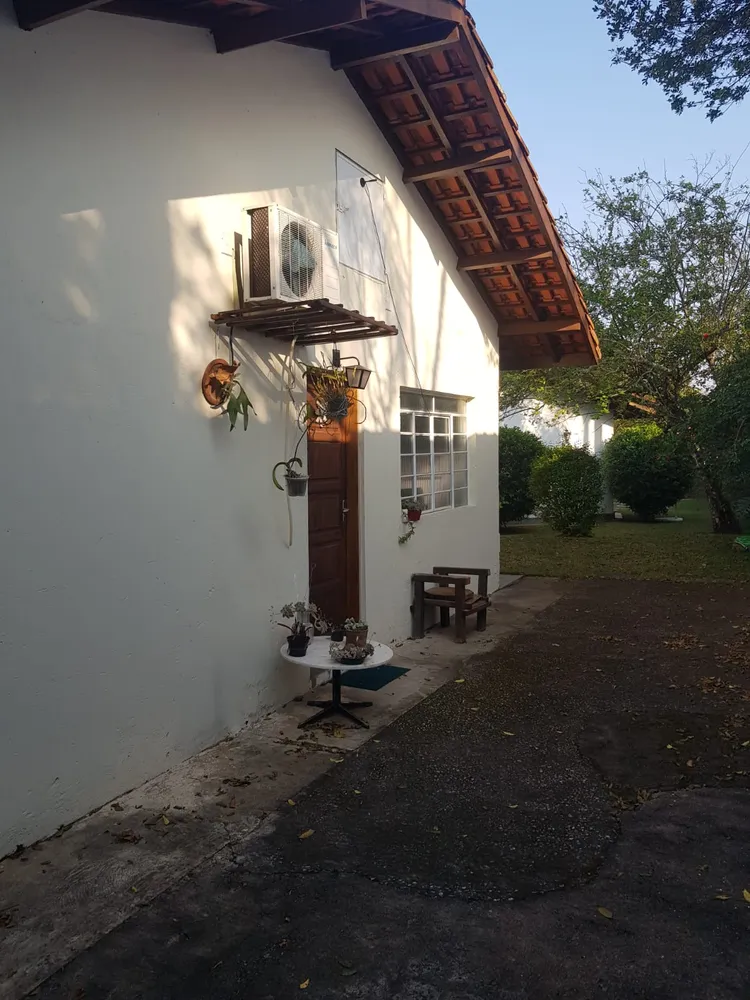 Casa, 4 quartos, 700 m² - Foto 6