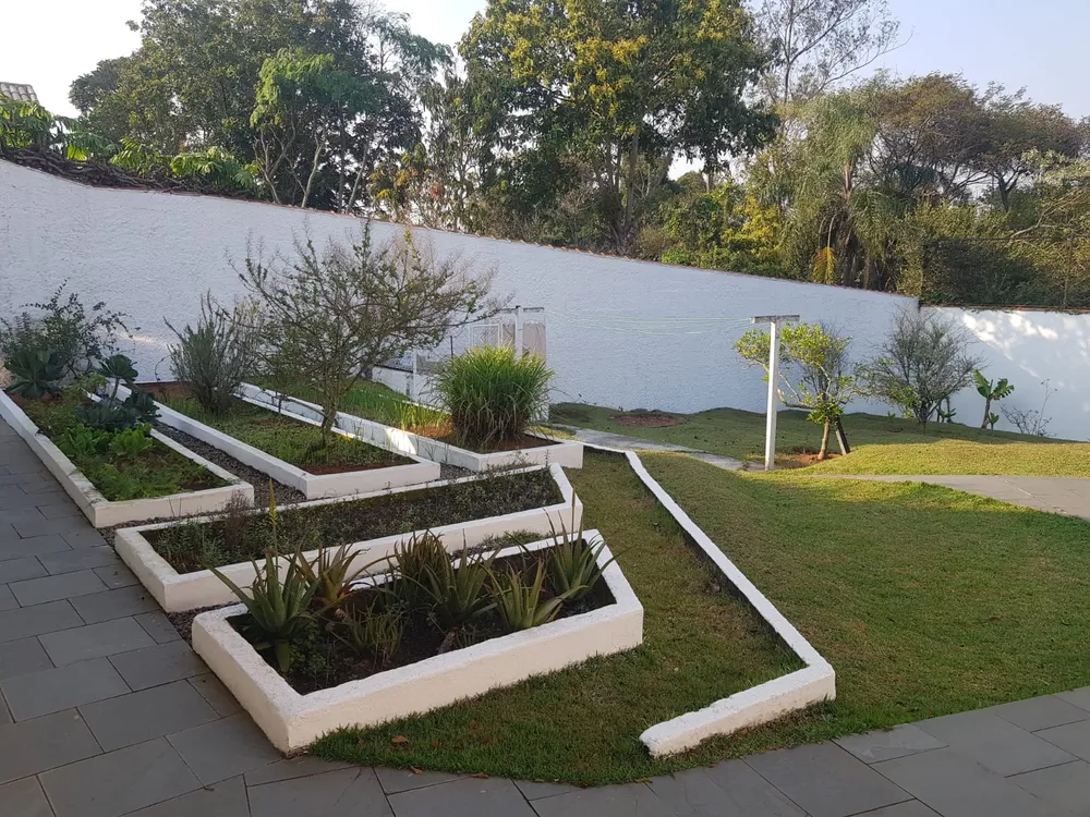 Casa, 4 quartos, 700 m² - Foto 4