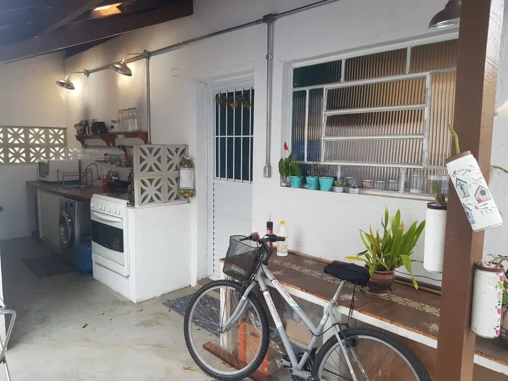 Casa, 4 quartos, 700 m² - Foto 5