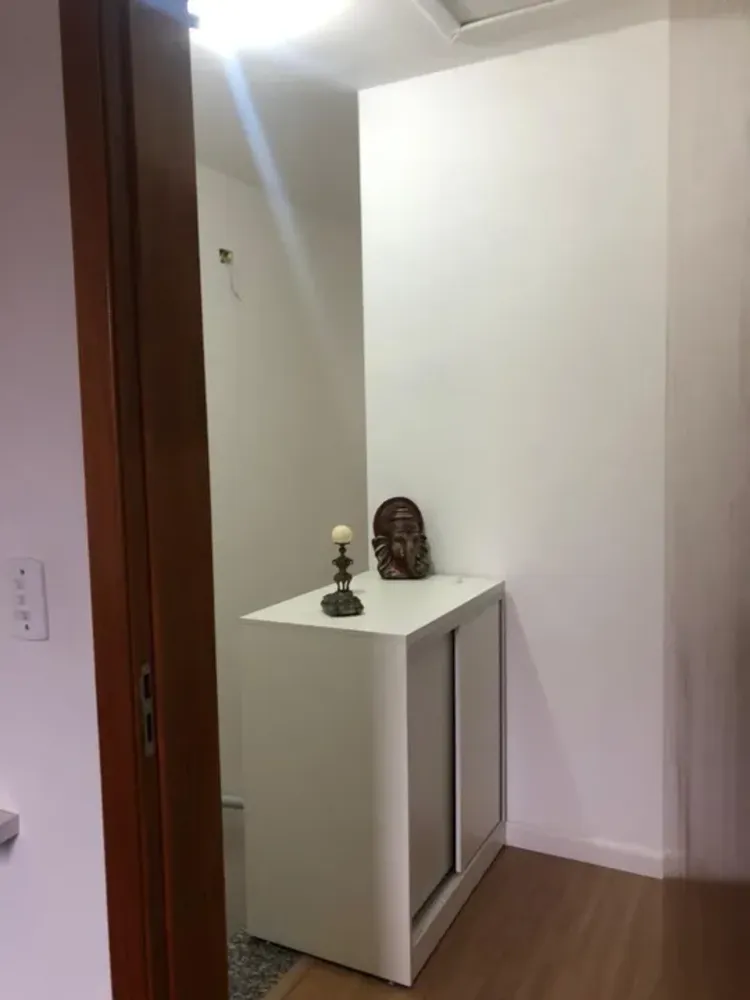 Casa, 2 quartos, 90 m² - Foto 5