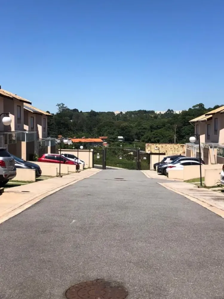Casa, 2 quartos, 90 m² - Foto 8