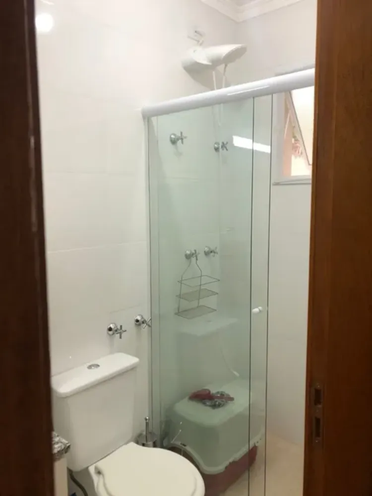 Casa, 2 quartos, 90 m² - Foto 6