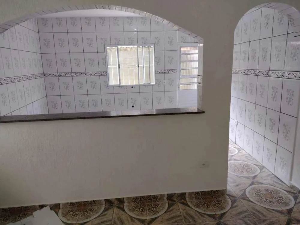 Casa, 2 quartos, 18 m² - Foto 3