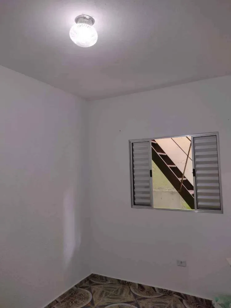 Casa, 2 quartos, 18 m² - Foto 4