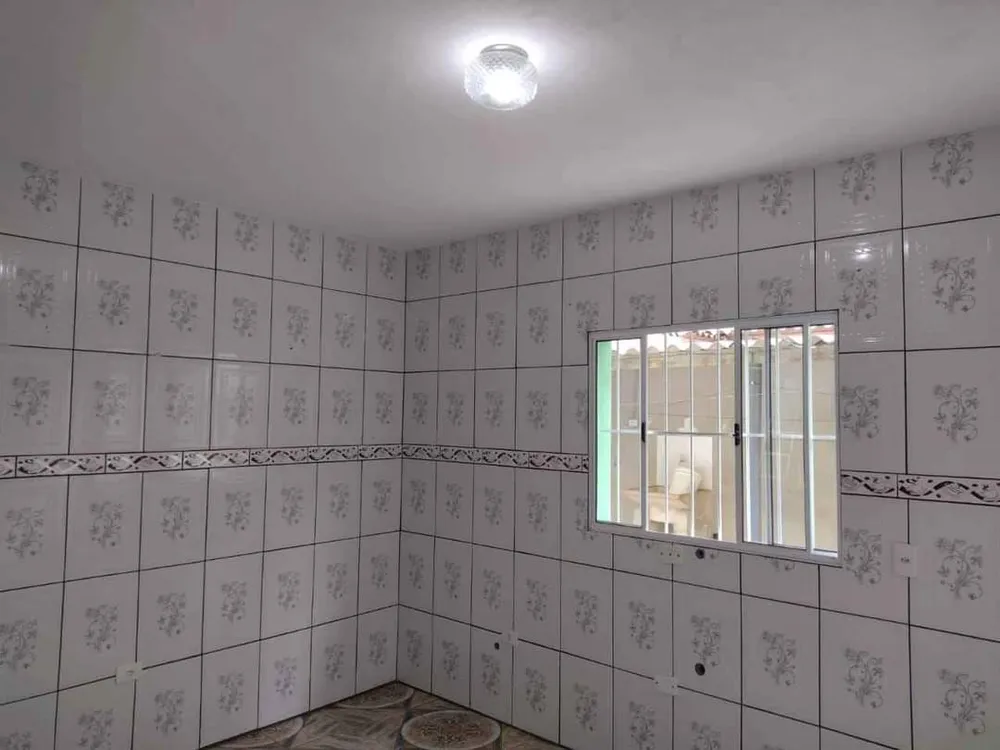 Casa, 2 quartos, 18 m² - Foto 7