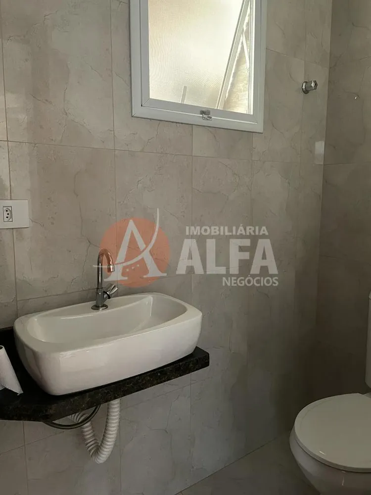 Casa, 3 quartos, 156 m² - Foto 6