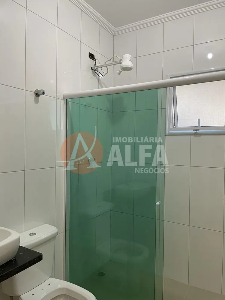 Casa, 3 quartos, 156 m² - Foto 8