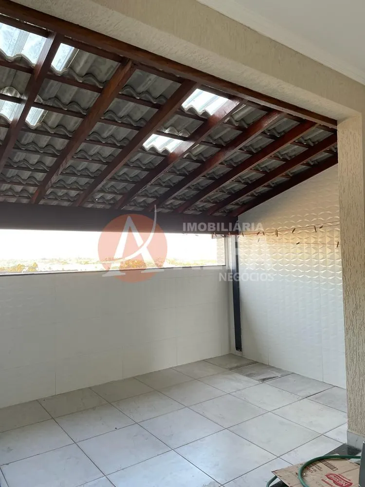Casa, 3 quartos, 156 m² - Foto 7