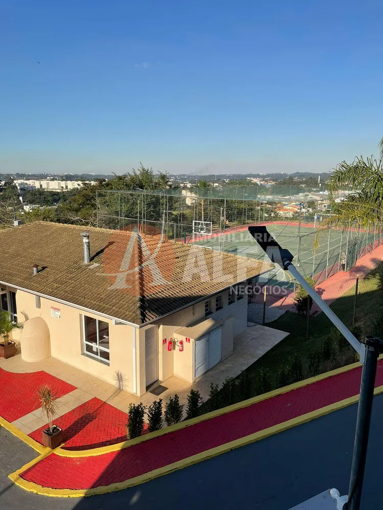 Casa, 3 quartos, 156 m² - Foto 3