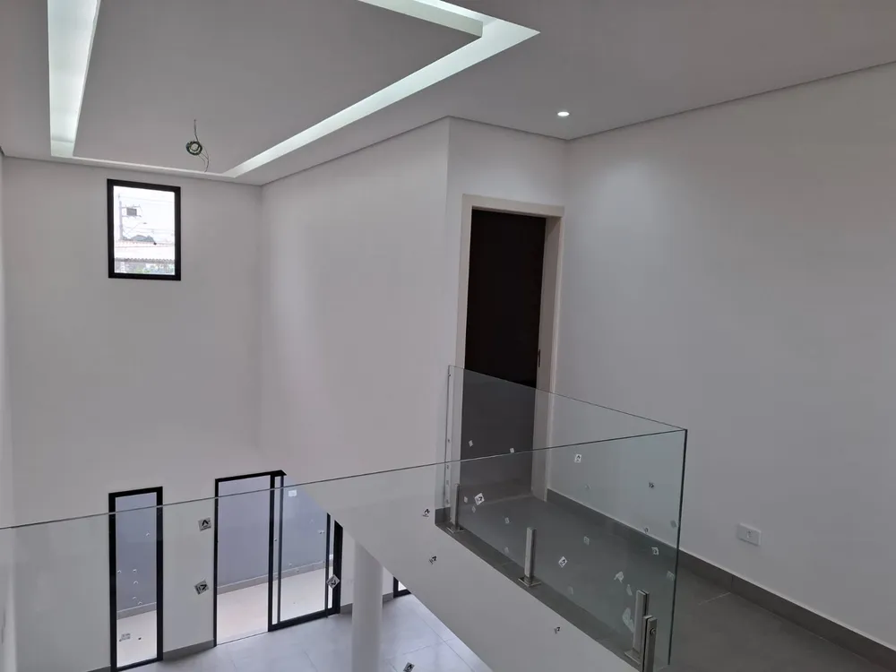 Casa, 3 quartos, 500 m² - Foto 7