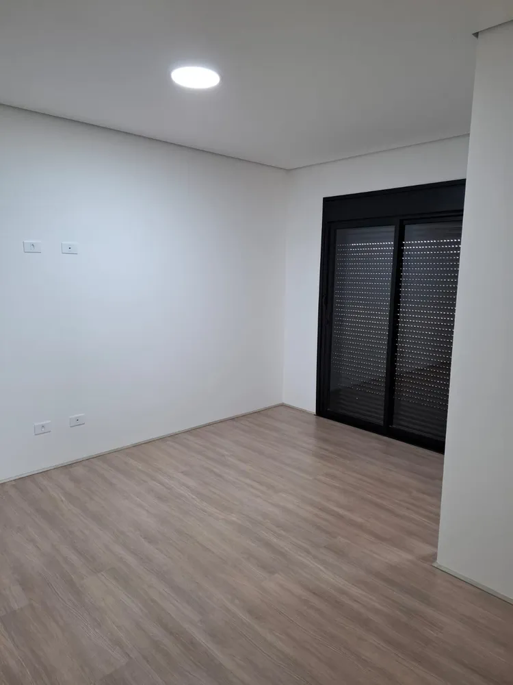 Casa, 3 quartos, 500 m² - Foto 2