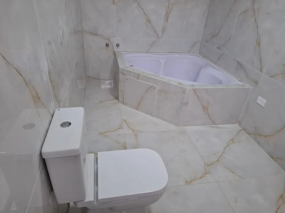 Casa, 3 quartos, 500 m² - Foto 3