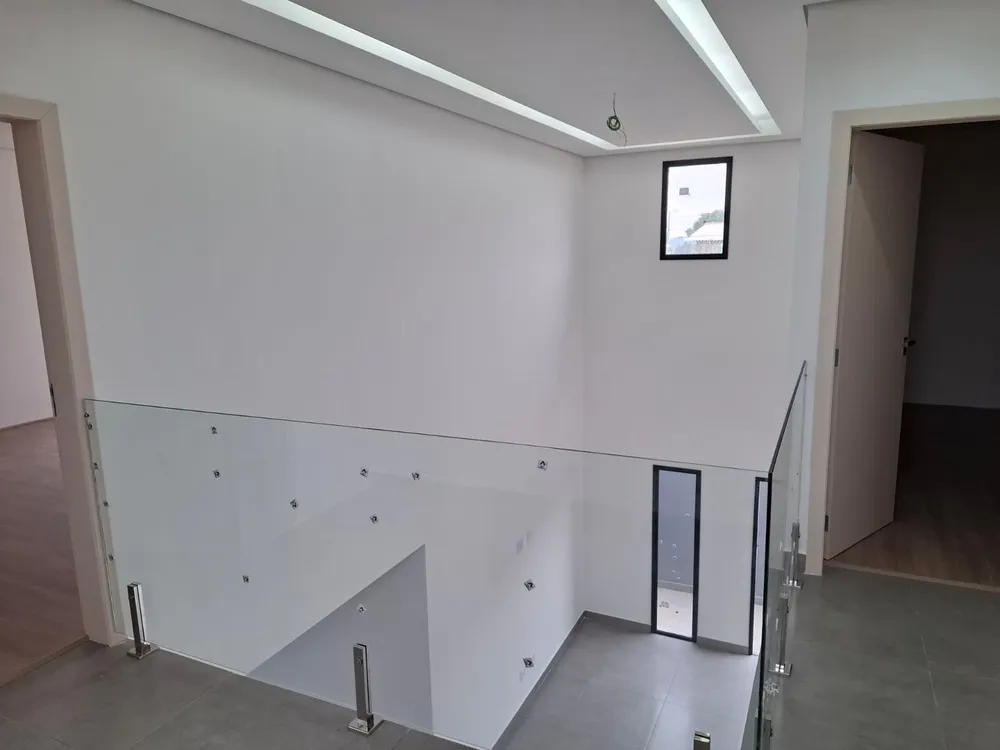 Casa, 3 quartos, 500 m² - Foto 1