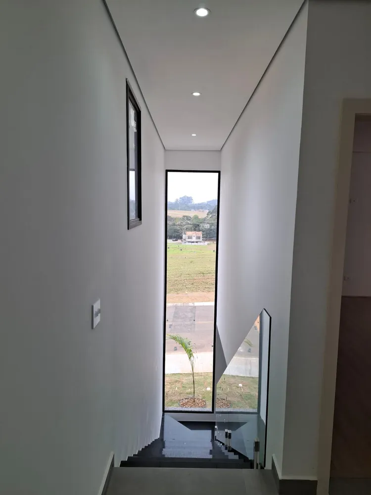 Casa, 3 quartos, 500 m² - Foto 5