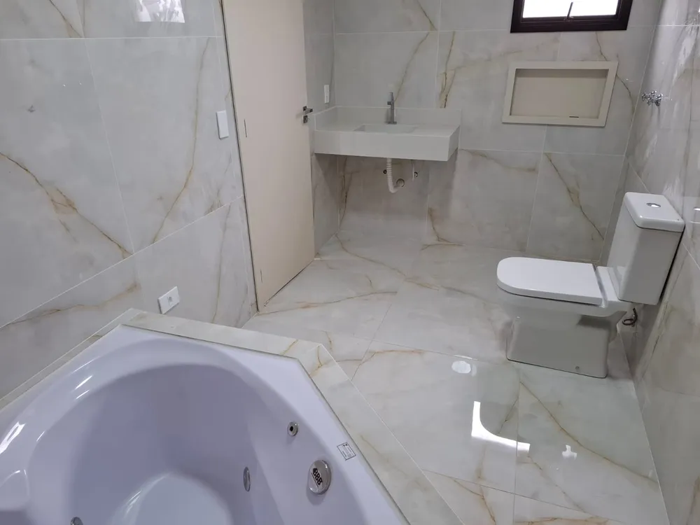 Casa, 3 quartos, 500 m² - Foto 3