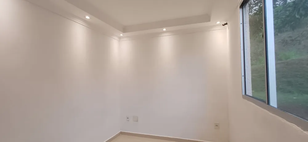 Apartamento, 2 quartos, 39 m² - Foto 3