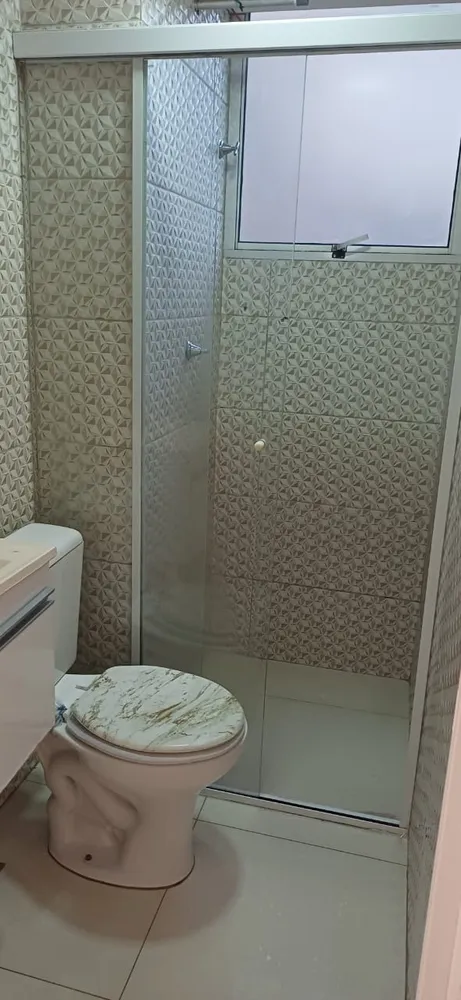 Apartamento, 2 quartos, 39 m² - Foto 4