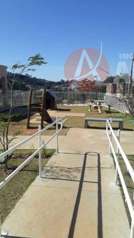 Apartamento, 2 quartos - Foto 8