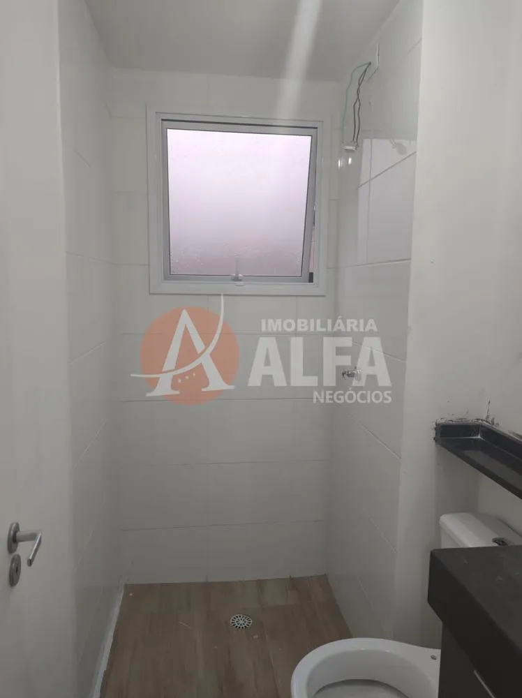 Apartamento, 2 quartos, 47 m² - Foto 8