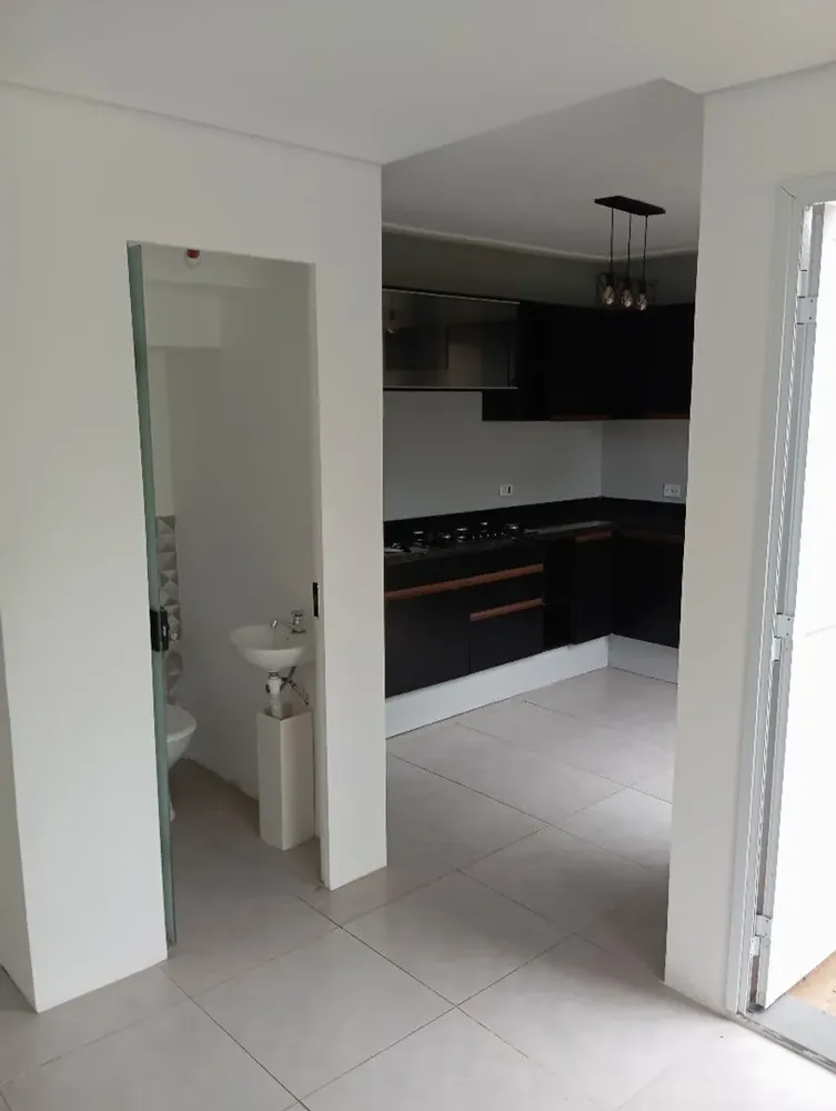 Casa, 2 quartos, 79 m² - Foto 5