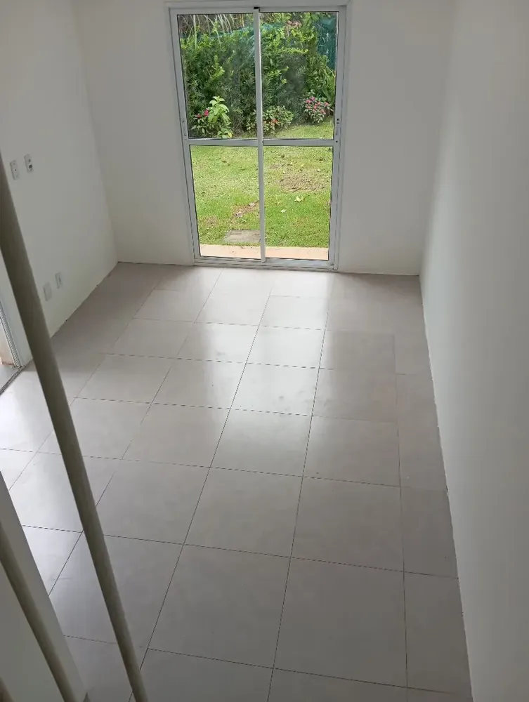 Casa, 2 quartos, 79 m² - Foto 3