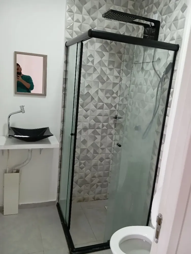 Casa, 2 quartos, 79 m² - Foto 7