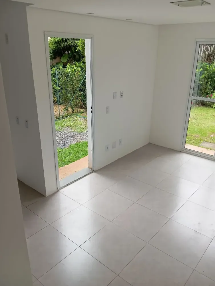 Casa, 2 quartos, 79 m² - Foto 4