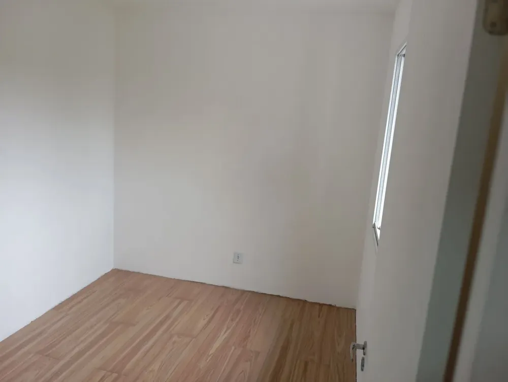Casa, 2 quartos, 79 m² - Foto 6