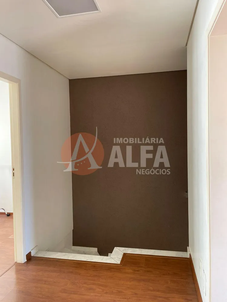 Casa, 3 quartos, 100 m² - Foto 10
