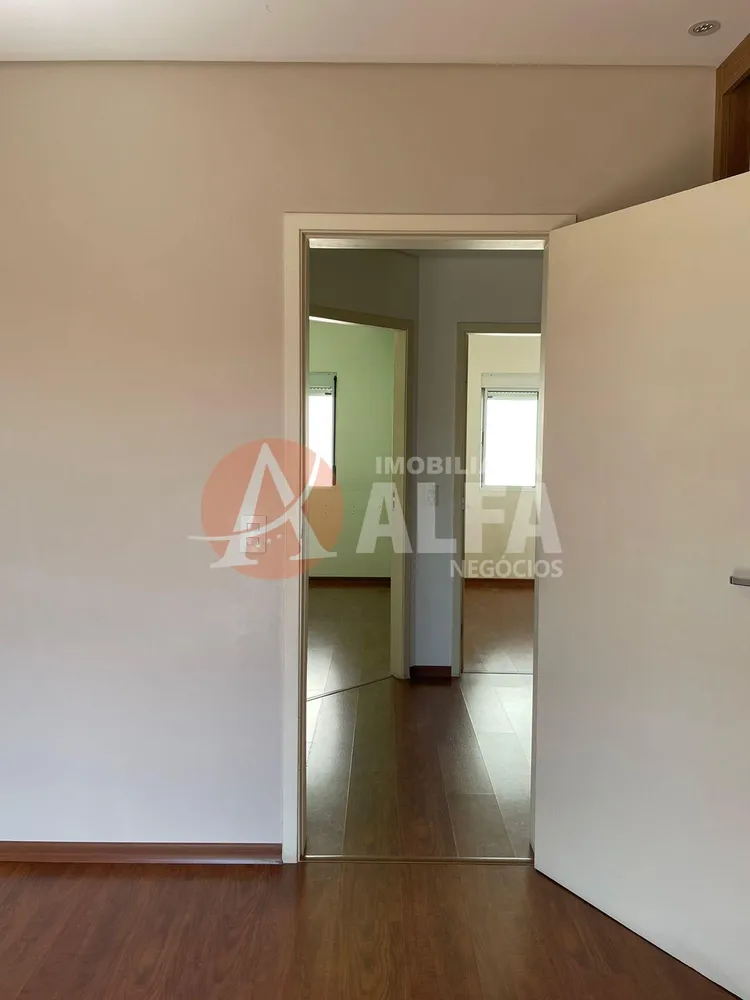 Casa, 3 quartos, 100 m² - Foto 7