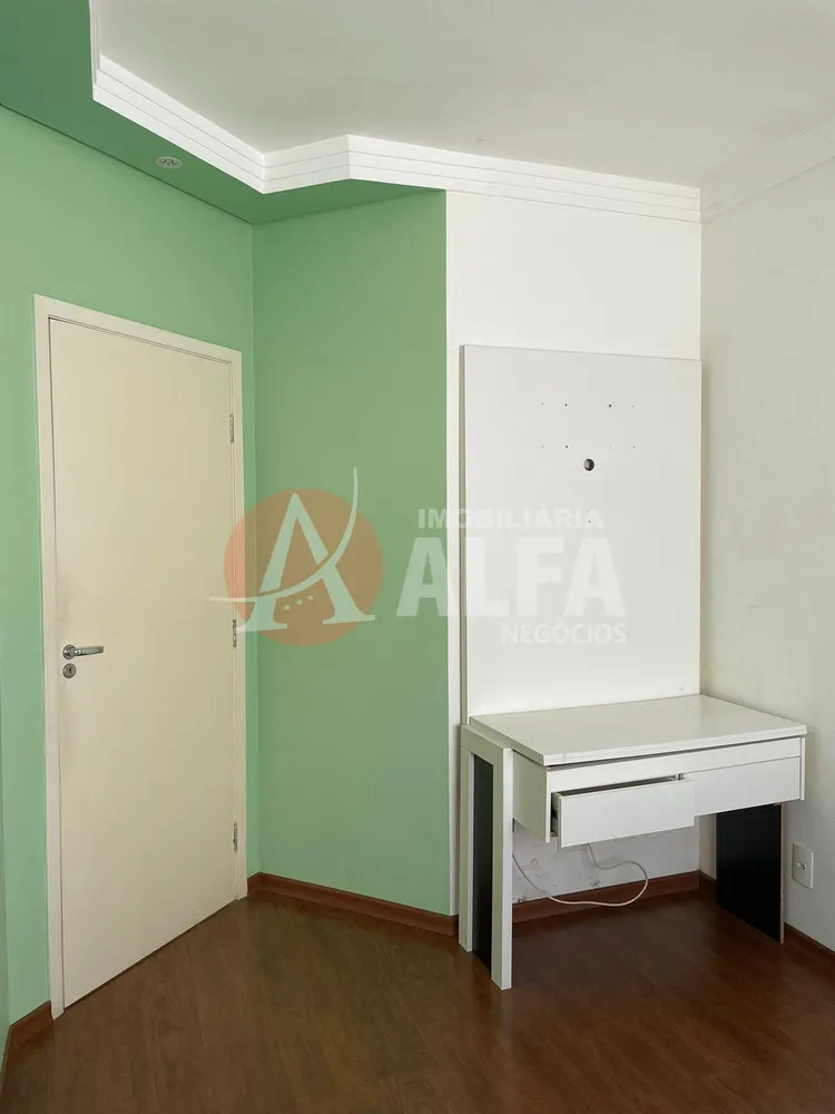 Casa, 3 quartos, 100 m² - Foto 8