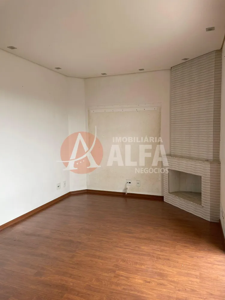 Casa, 3 quartos, 100 m² - Foto 2