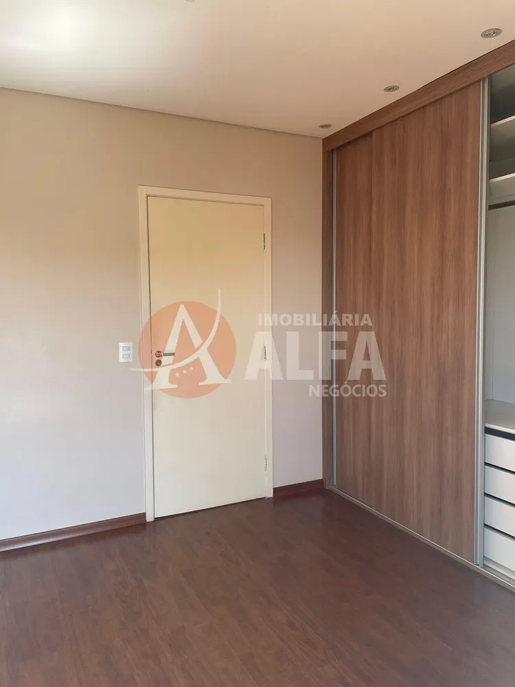 Casa, 3 quartos, 100 m² - Foto 5