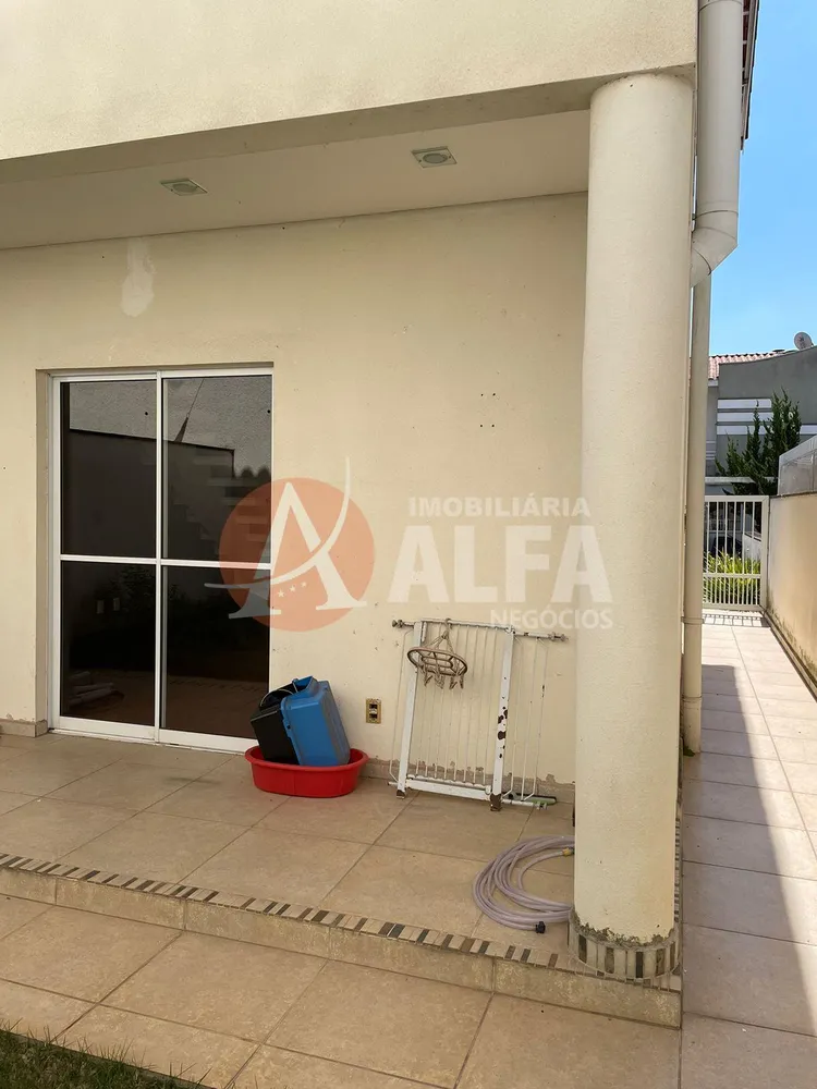 Casa, 3 quartos, 100 m² - Foto 11