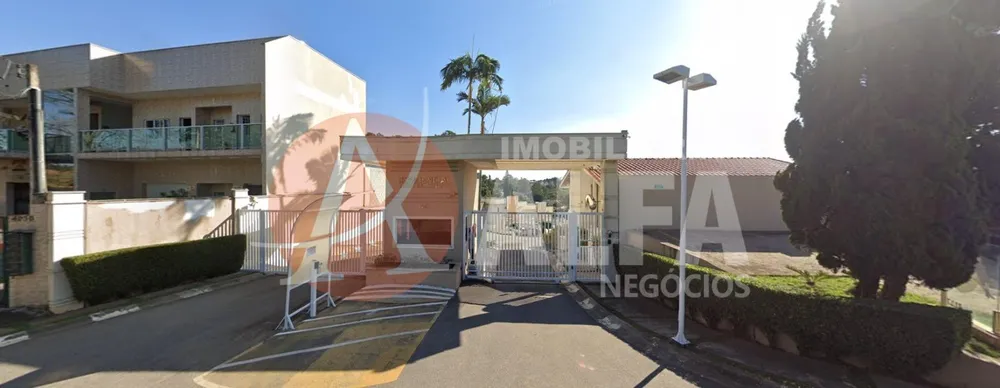 Casa, 3 quartos, 100 m² - Foto 12