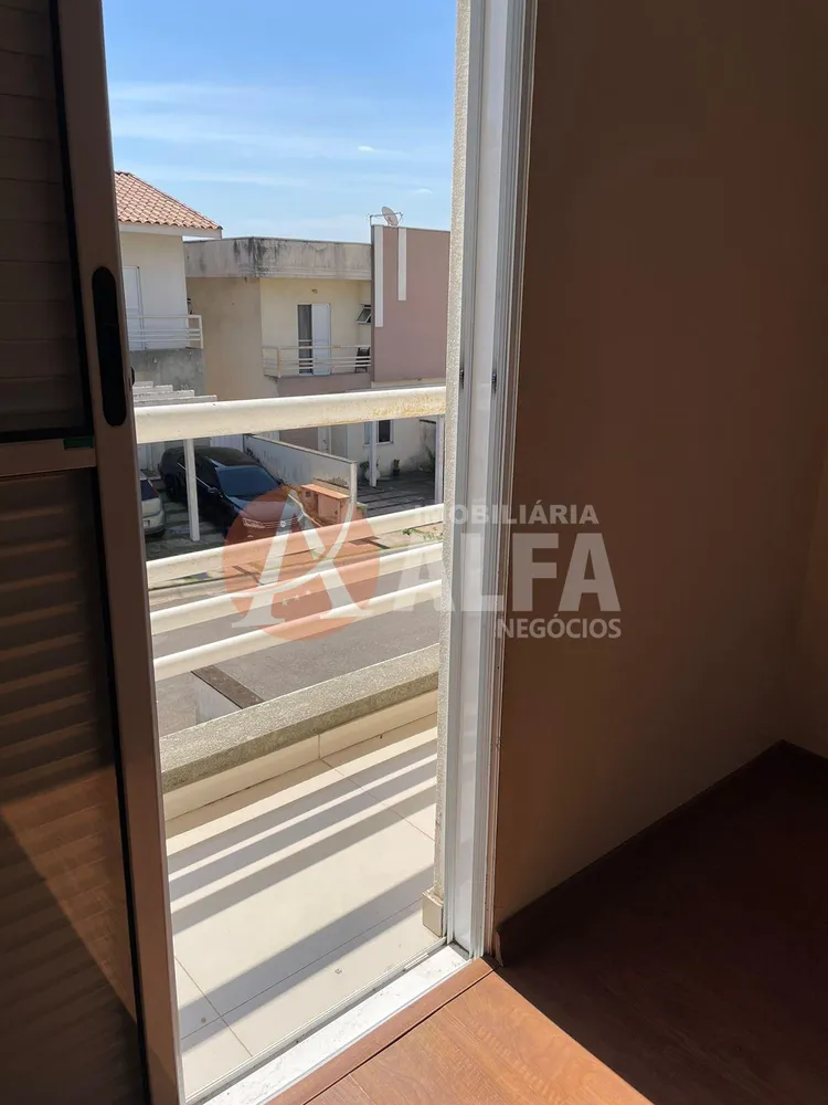 Casa, 3 quartos, 100 m² - Foto 6
