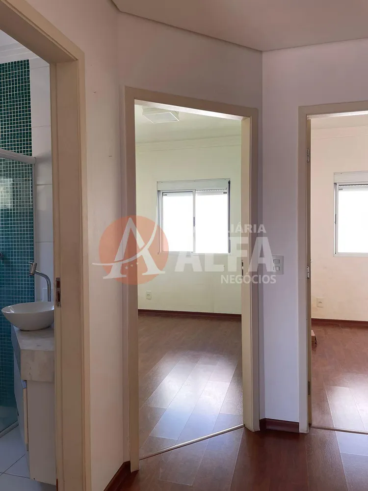 Casa, 3 quartos, 100 m² - Foto 1