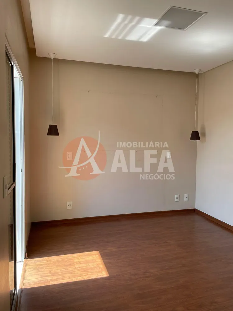 Casa, 3 quartos, 100 m² - Foto 4