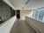 Depósito-Galpão, 1030 m² - Foto 4