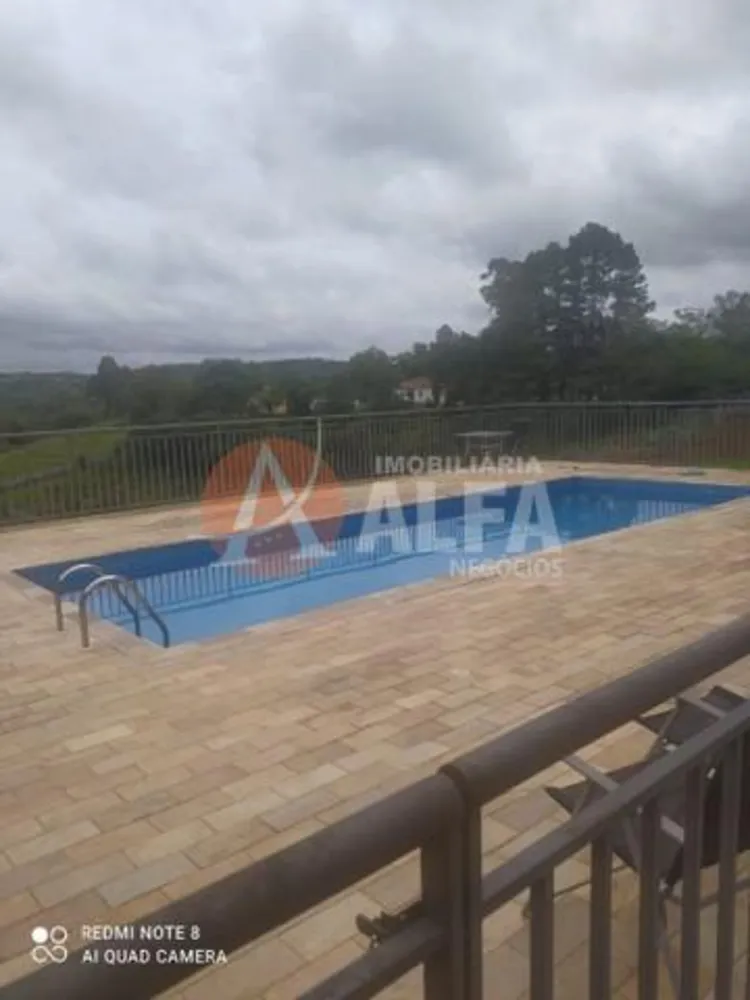 Apartamento, 3 quartos, 90 m² - Foto 8