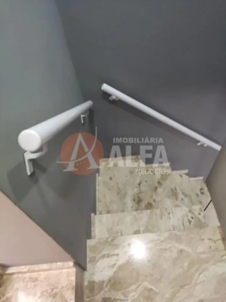 Apartamento, 3 quartos, 90 m² - Foto 2