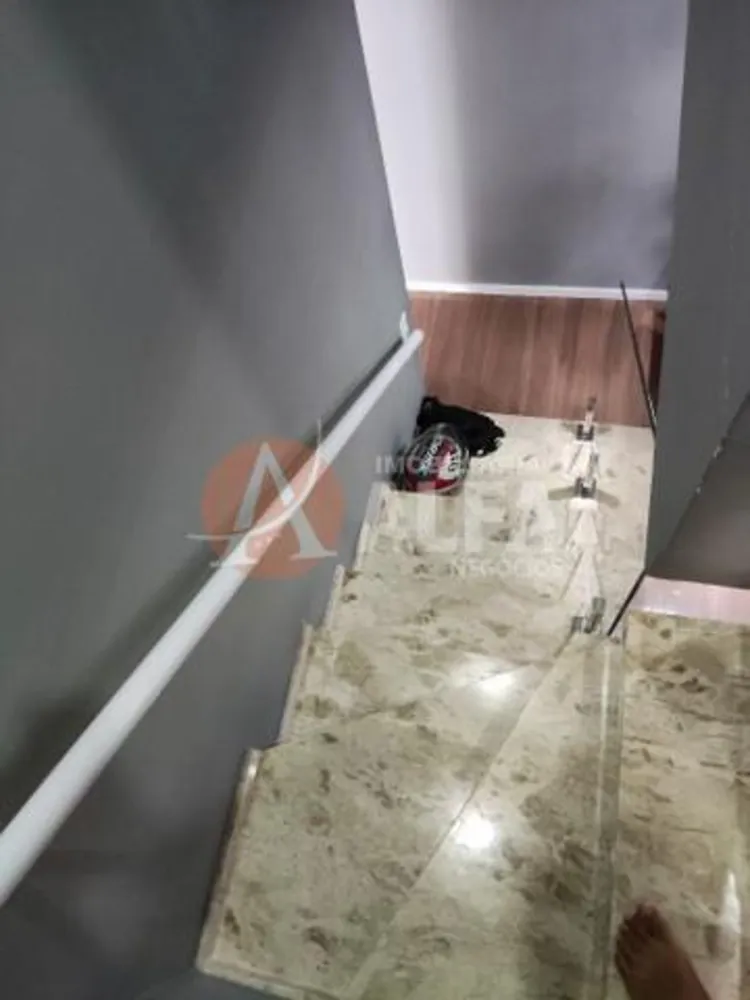 Apartamento, 3 quartos, 90 m² - Foto 3