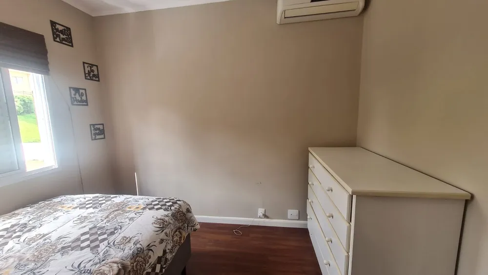 Apartamento, 2 quartos, 48 m² - Foto 5