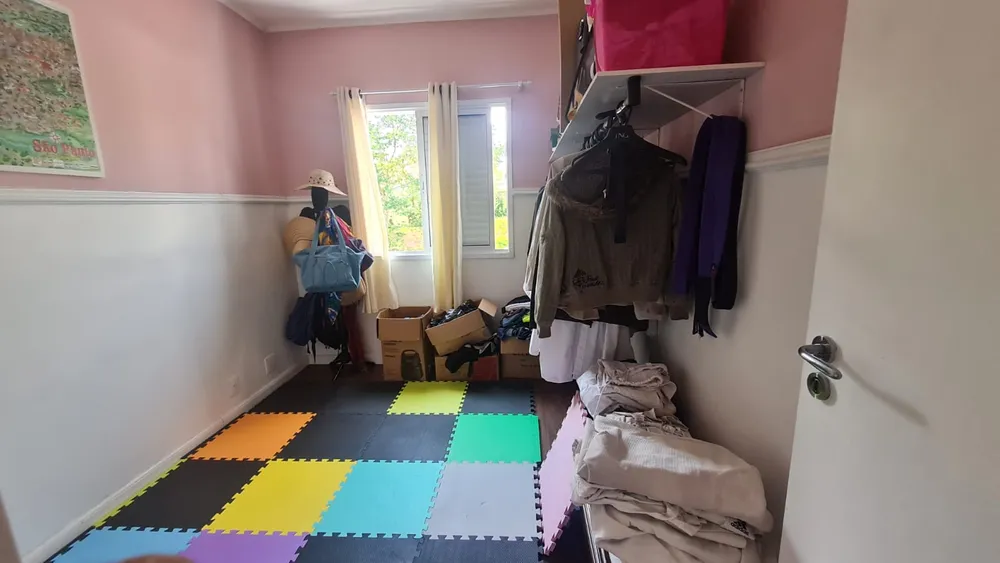 Apartamento, 2 quartos, 48 m² - Foto 8