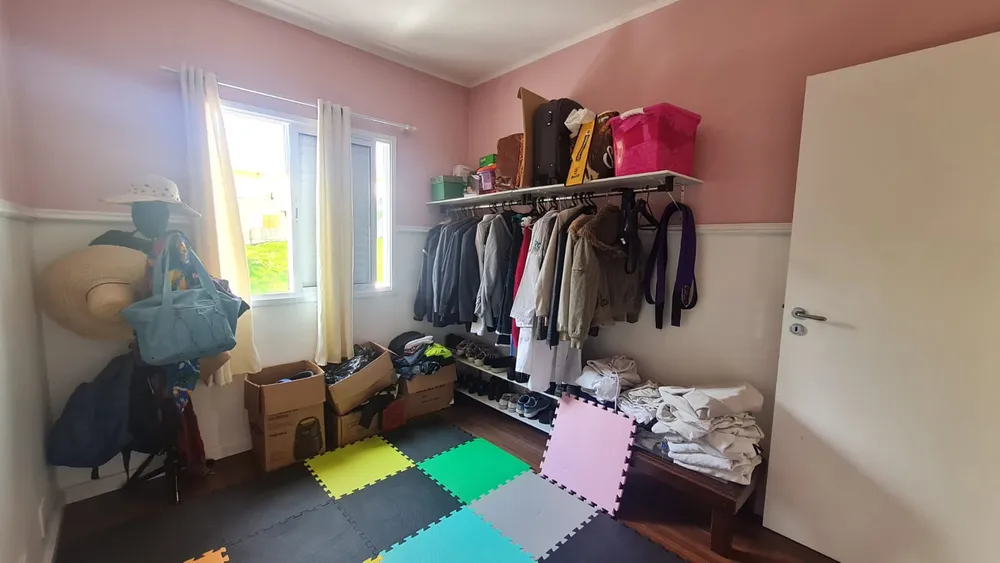 Apartamento, 2 quartos, 48 m² - Foto 7