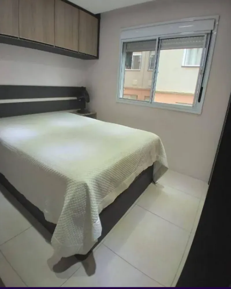 Apartamento, 2 quartos, 63 m² - Foto 7