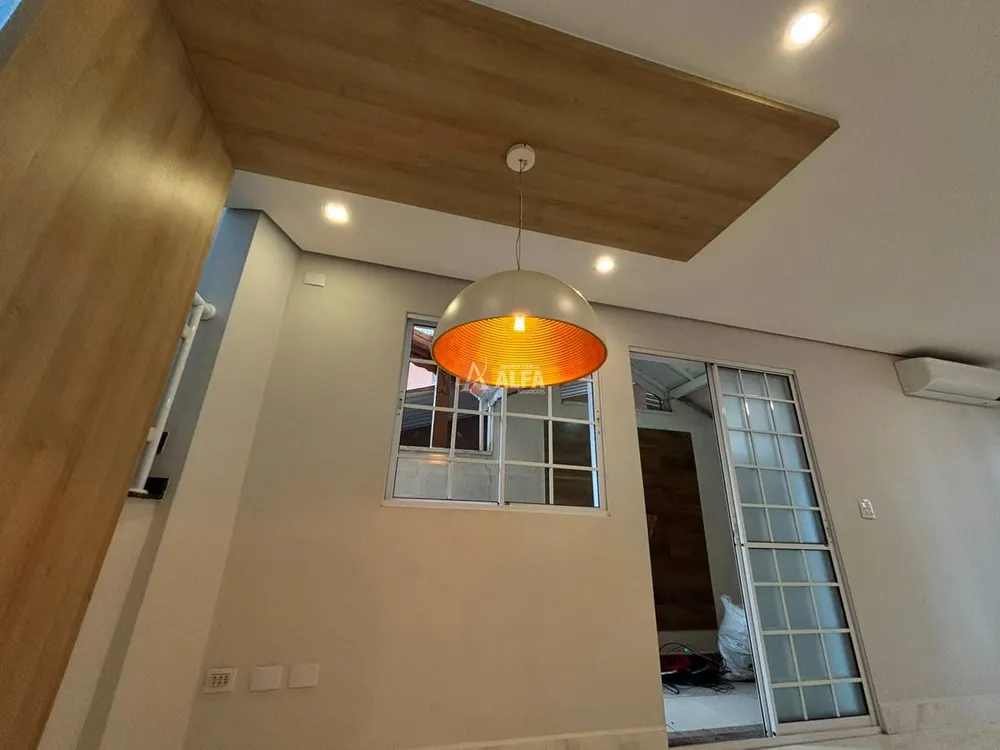 Casa, 3 quartos - Foto 10