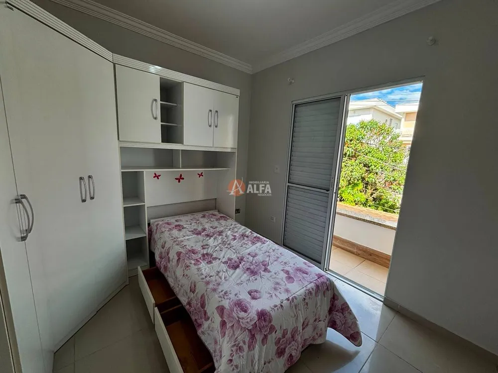 Casa, 3 quartos - Foto 7